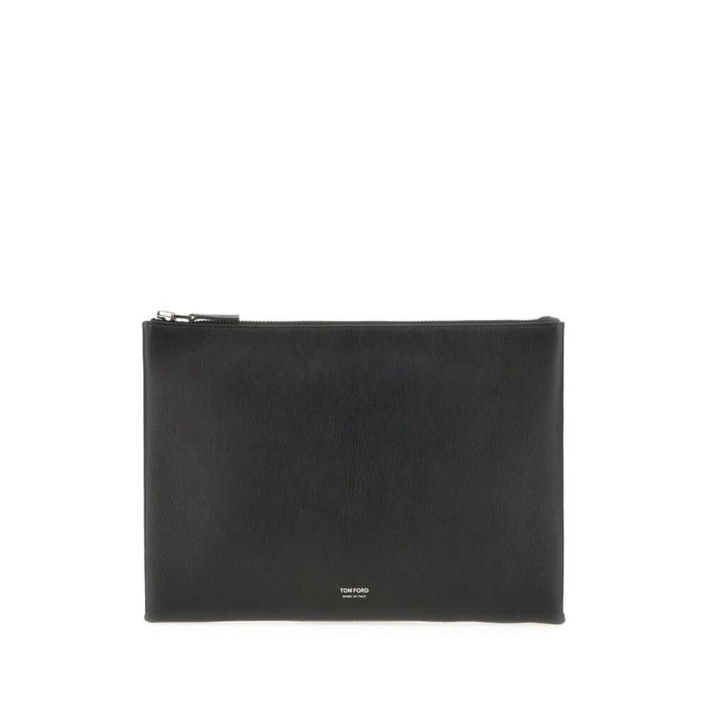 Tom Ford Man Bags Clutch